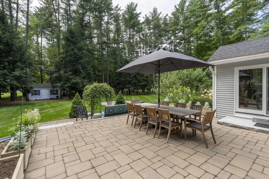 Photo of 4 Taconic