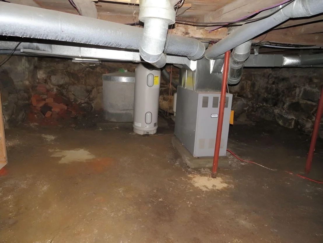 Photo of 2151 Scott