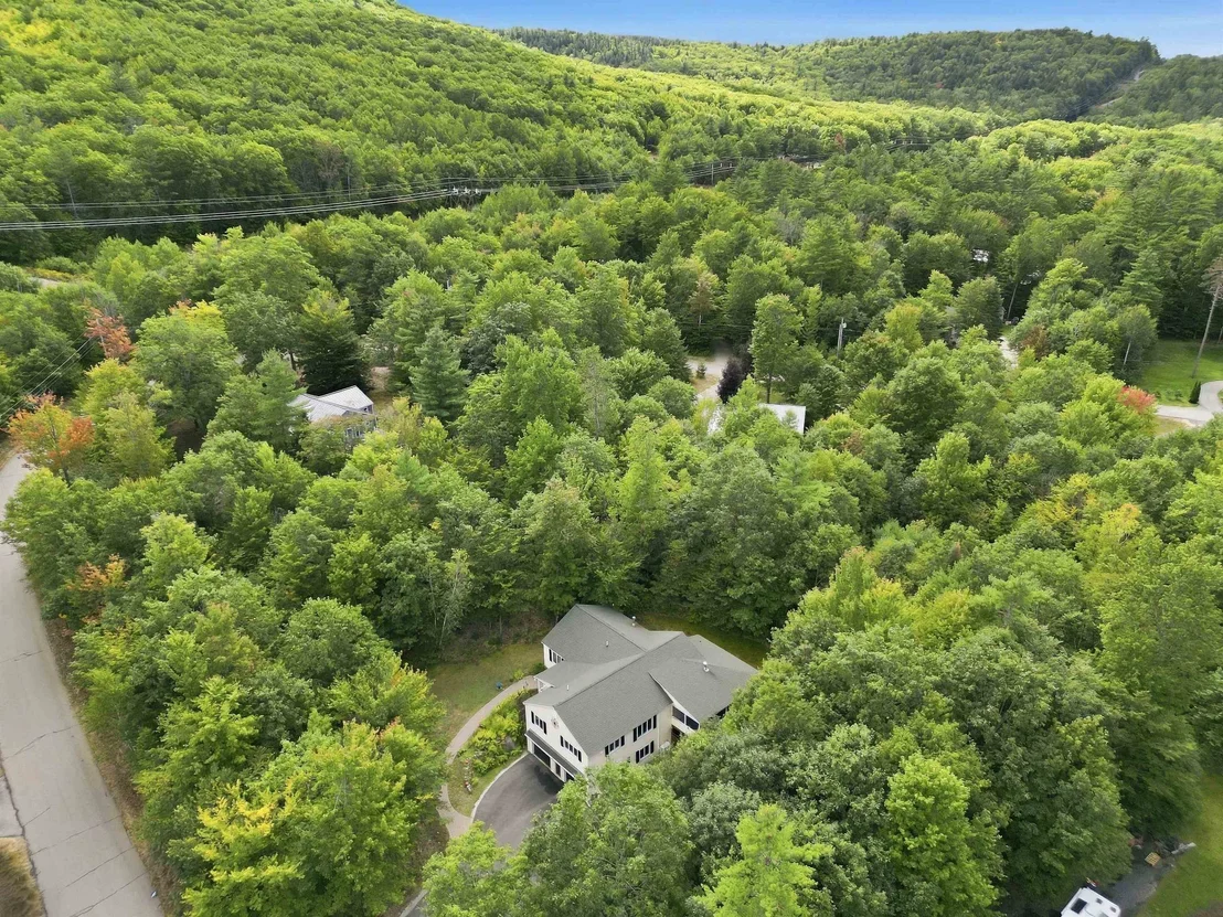 Photo of 36 Weston Woods