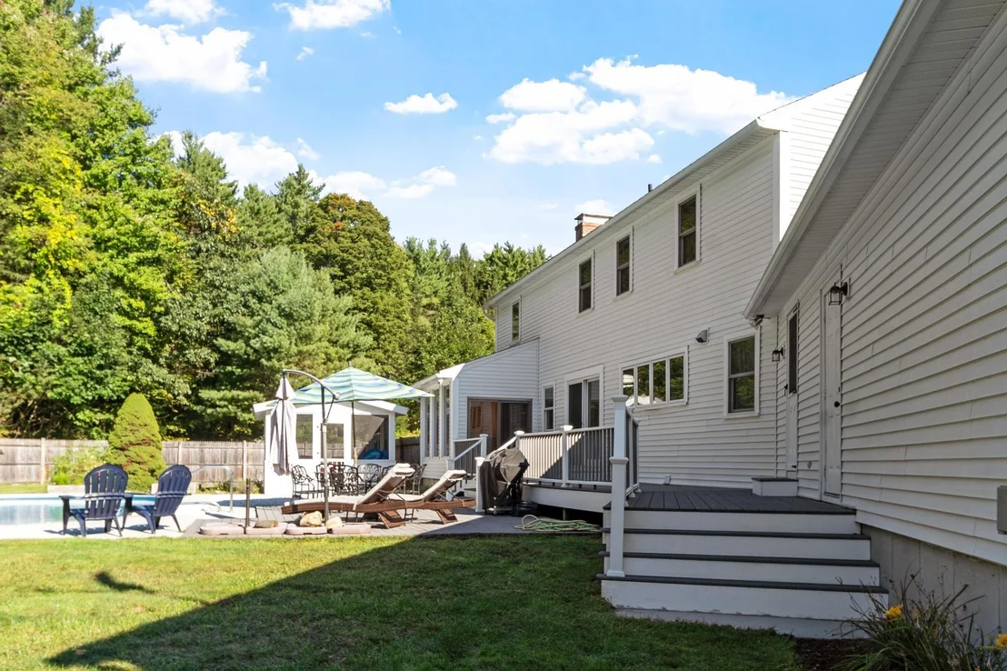 Photo of 63 Darling
