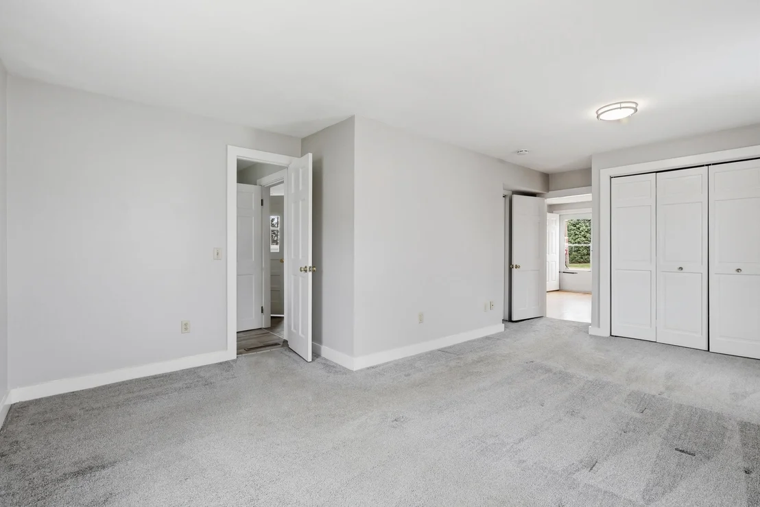 Photo of 60 Pine Hill