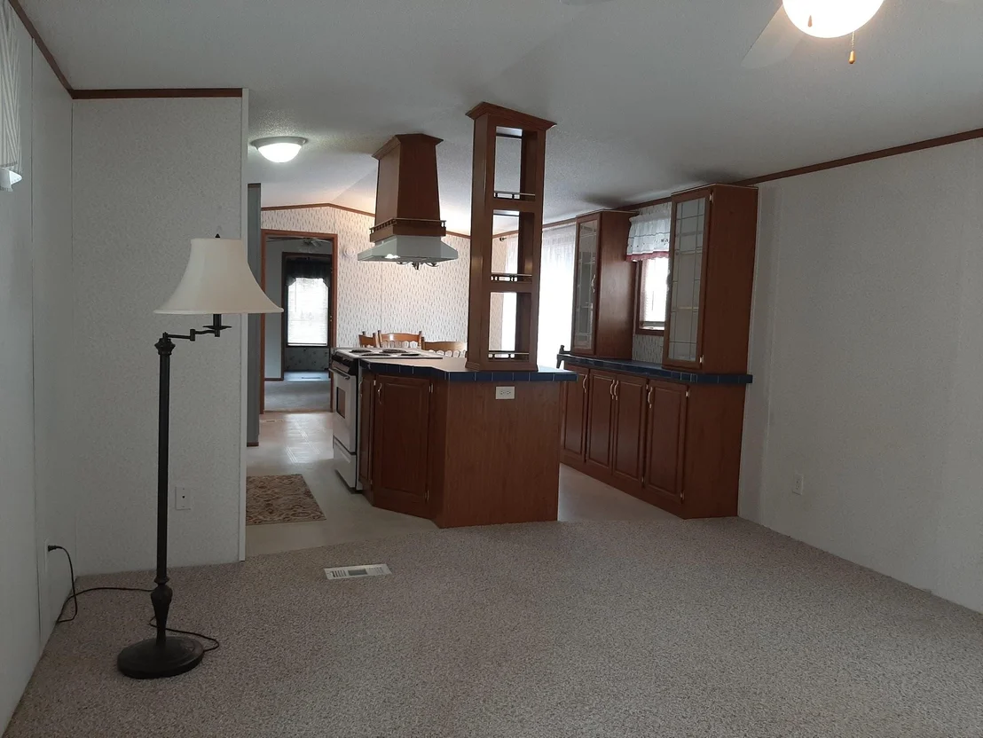Photo of 86 Eagle Ledge