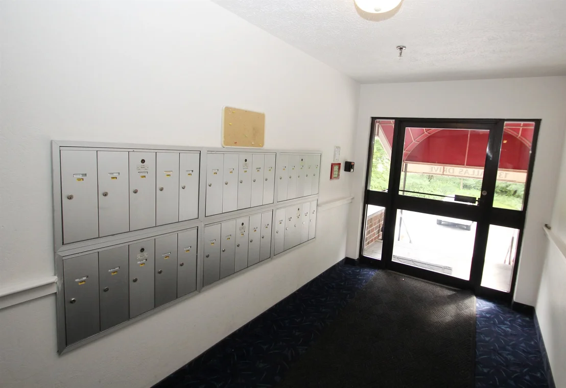 Photo of Unit 310 at 13 Dallas