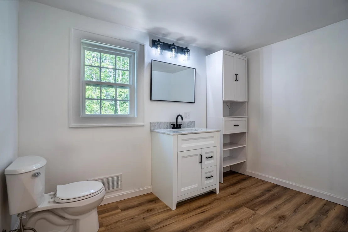 Photo of 126 Watson