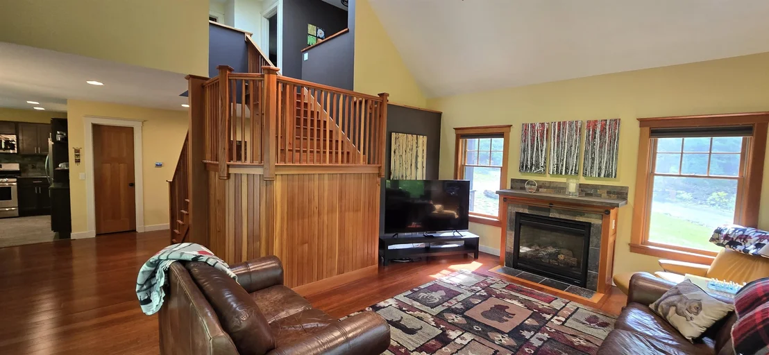 Photo of 96 Hawkwood