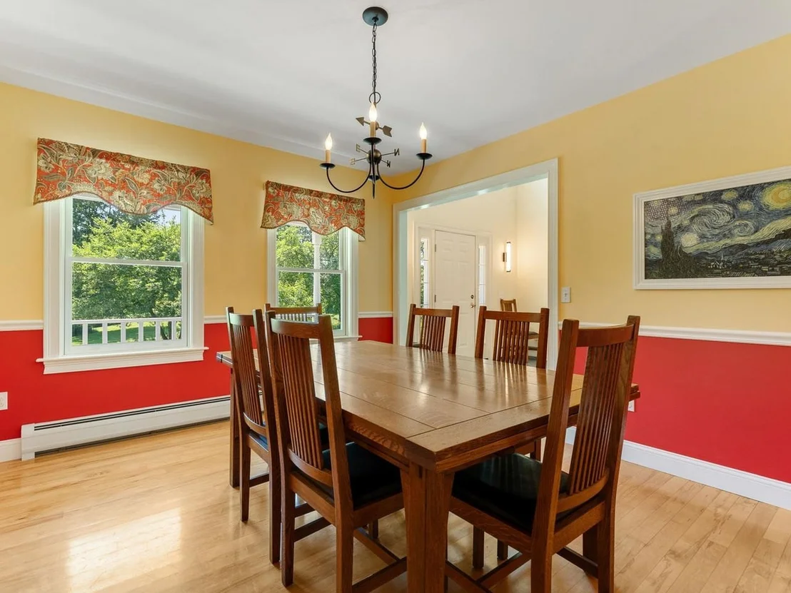 Photo of 55 Applewood