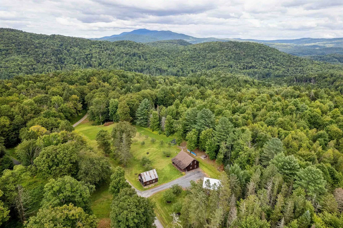 Photo of 278 Coreys