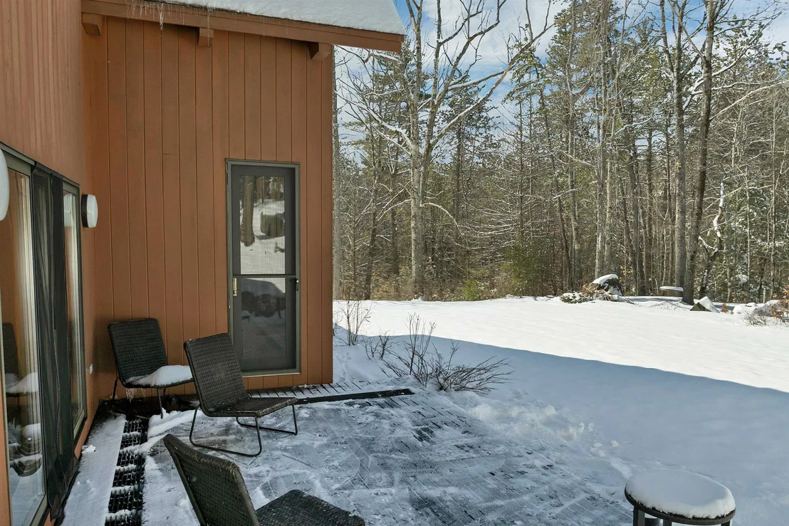 Photo of 37 O'Connor