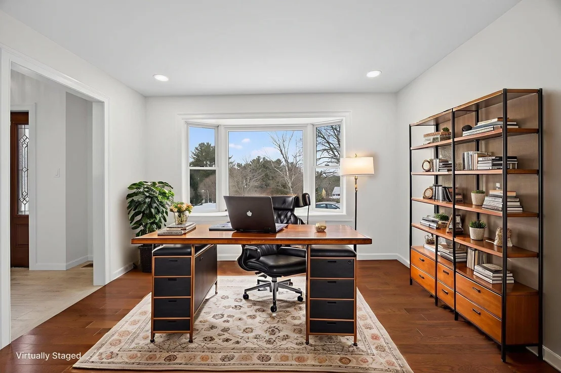 Photo of 166 Londonderry