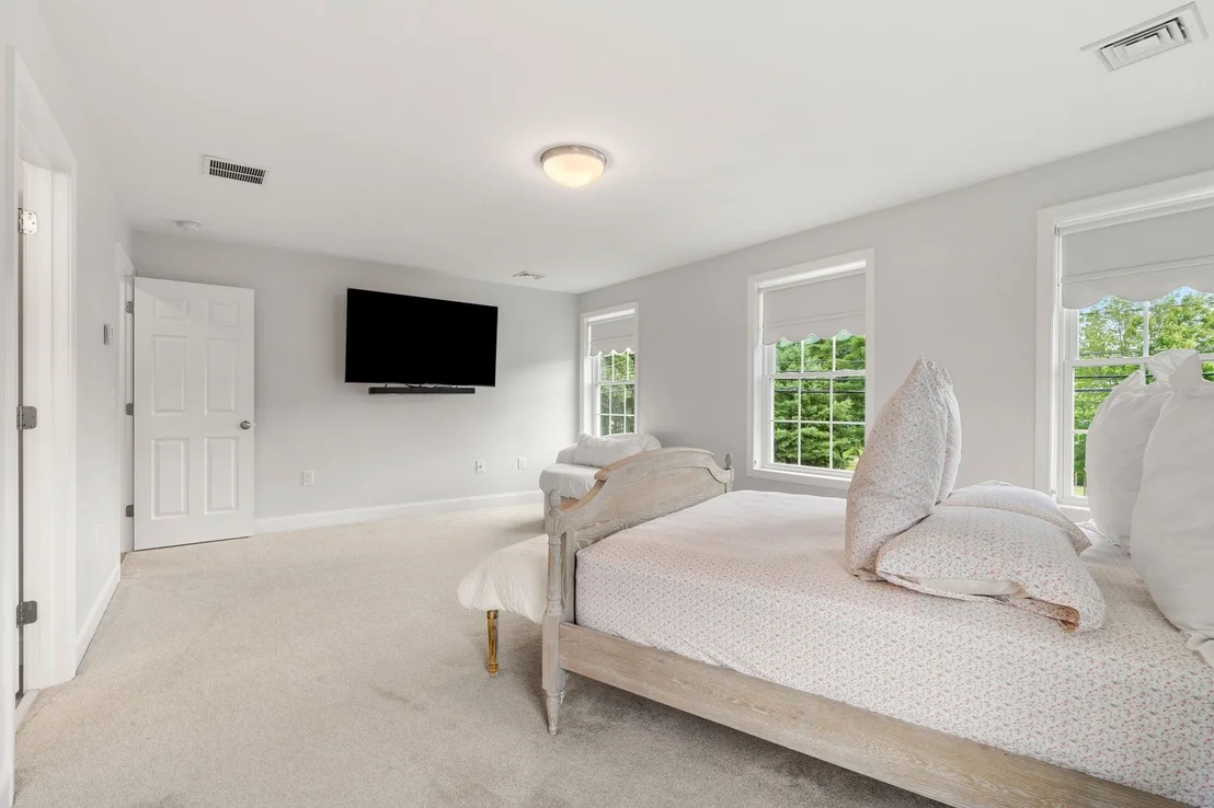 Photo of 43 Hampton