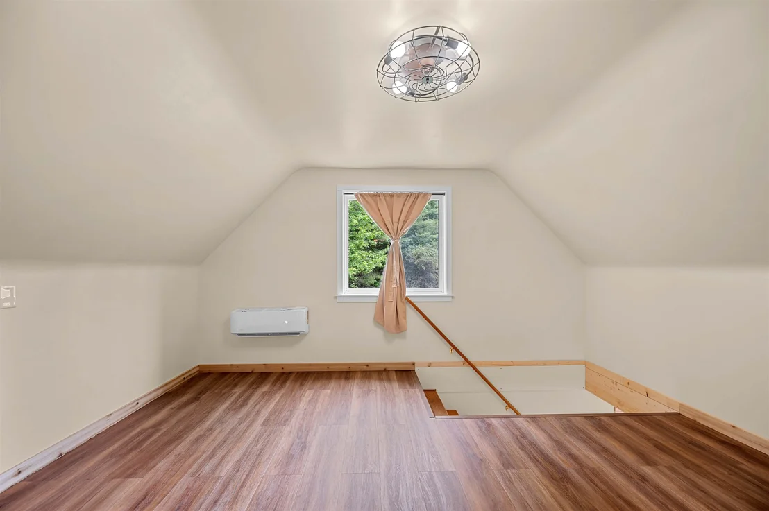 Photo of 1107 Apple Hill