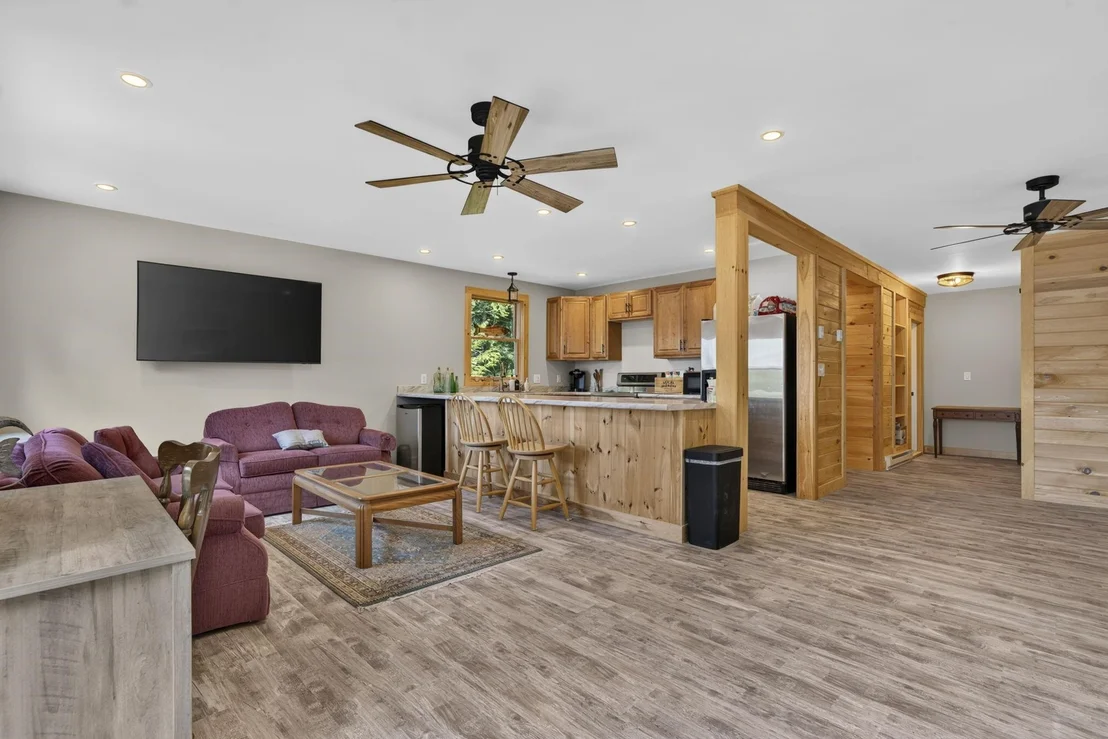 Photo of 70 Harper