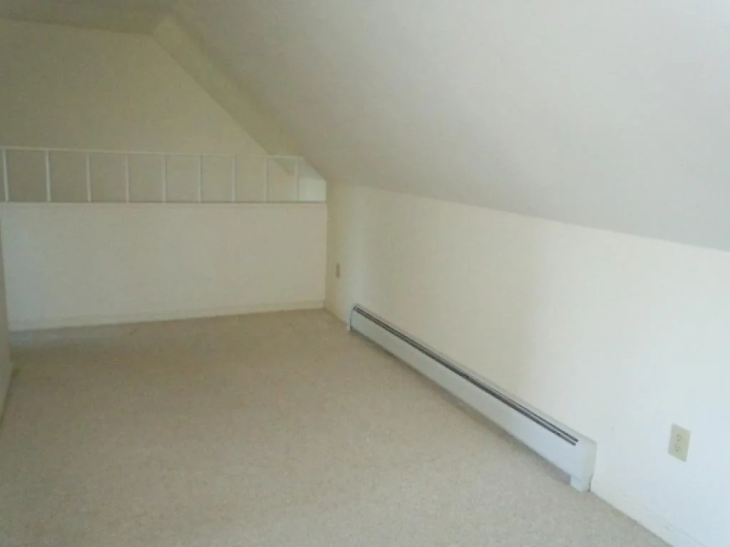 Photo of 224 Twist Hill