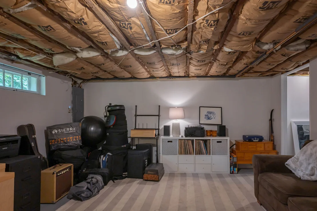 Photo of 88 Newgate
