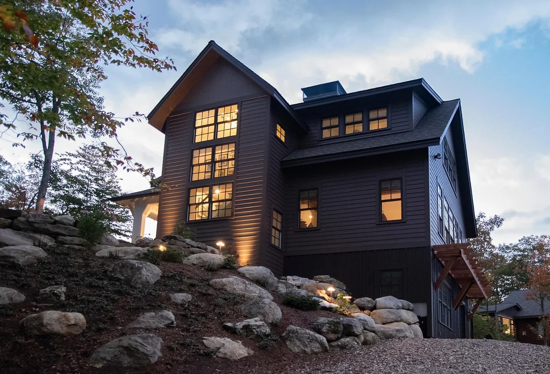 Photo of 68 Ridge