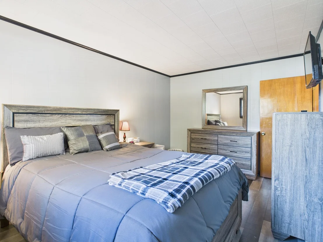 Photo of 63 Pariseau