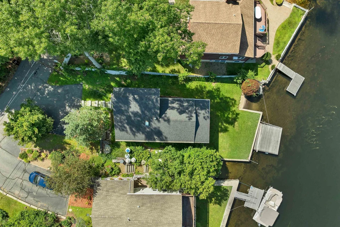 Photo of 93 Conleys Grove