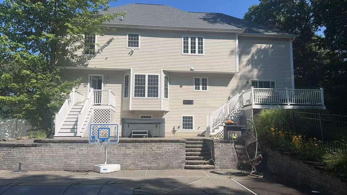 Photo of 5 Glenwood