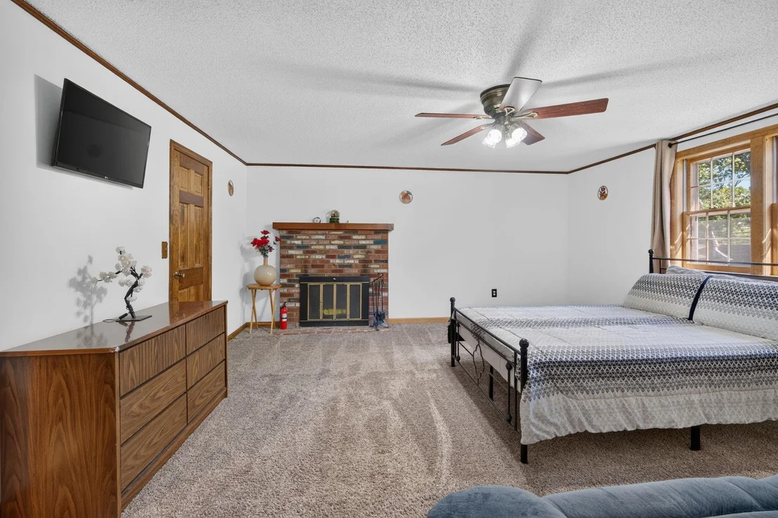 Photo of 21 Clearview