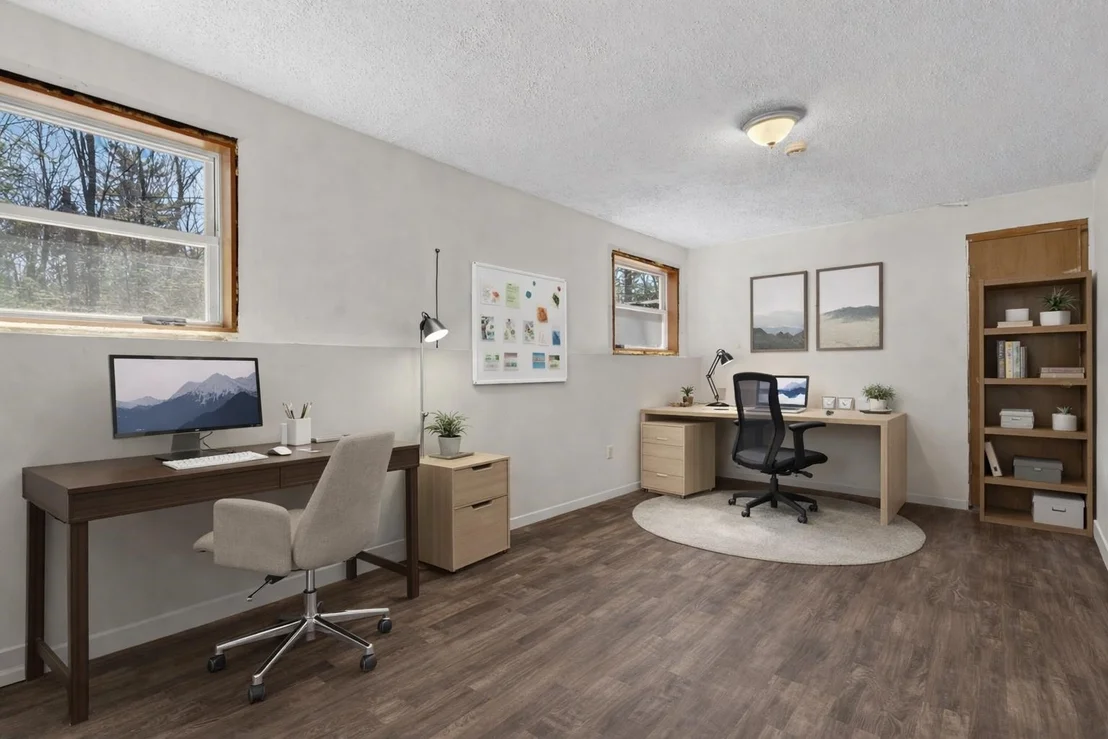 Photo of 73 Mount Delight