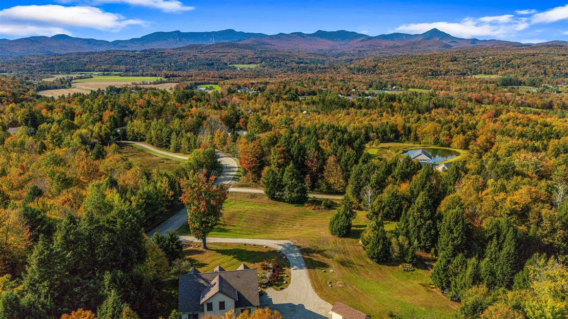 Photo of 577 Elmore mountain