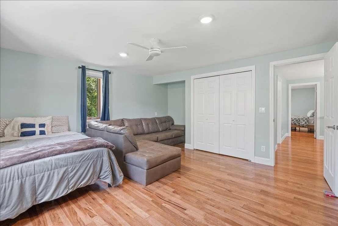 Photo of 230 Pine Meadow