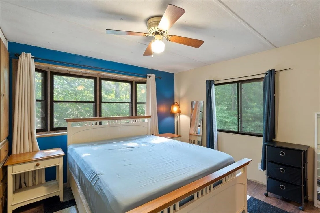 Photo of 95 Walden