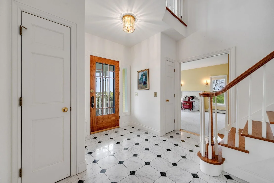 Photo of 302 Ledge Hill