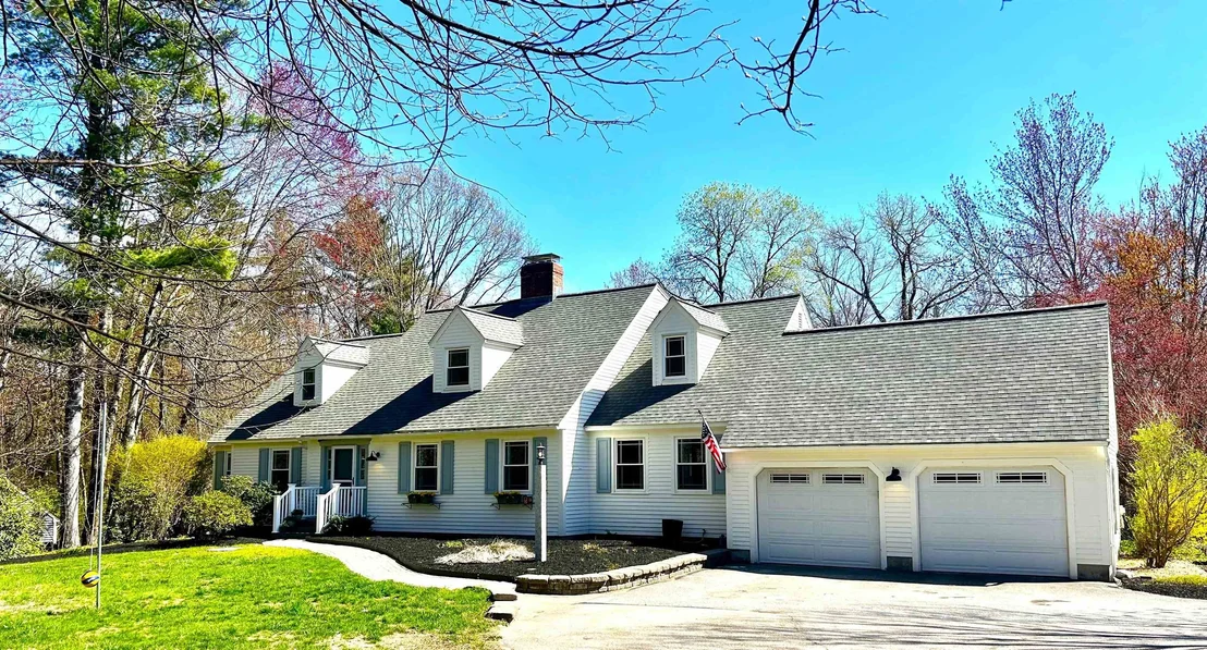 Photo of 29 Orchard