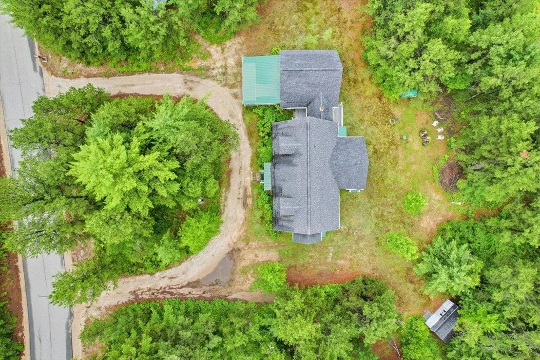 Photo of 548 Silver Pine