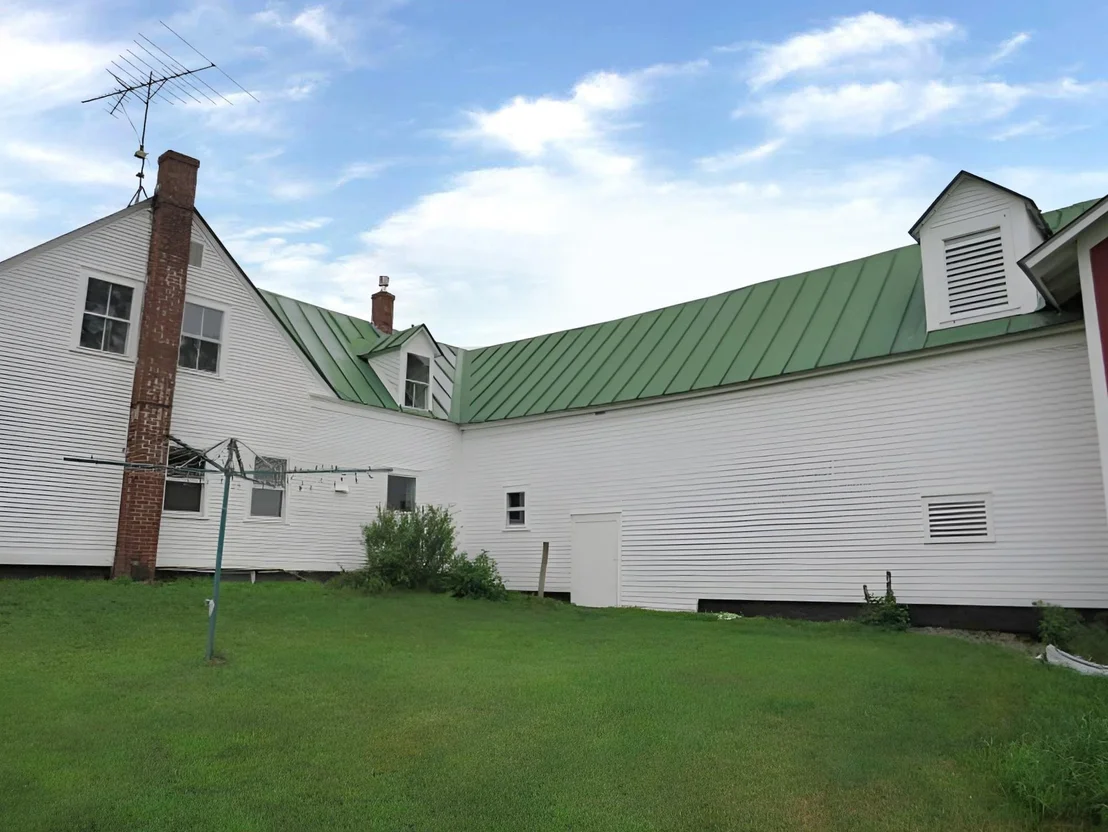 Photo of 2151 Scott