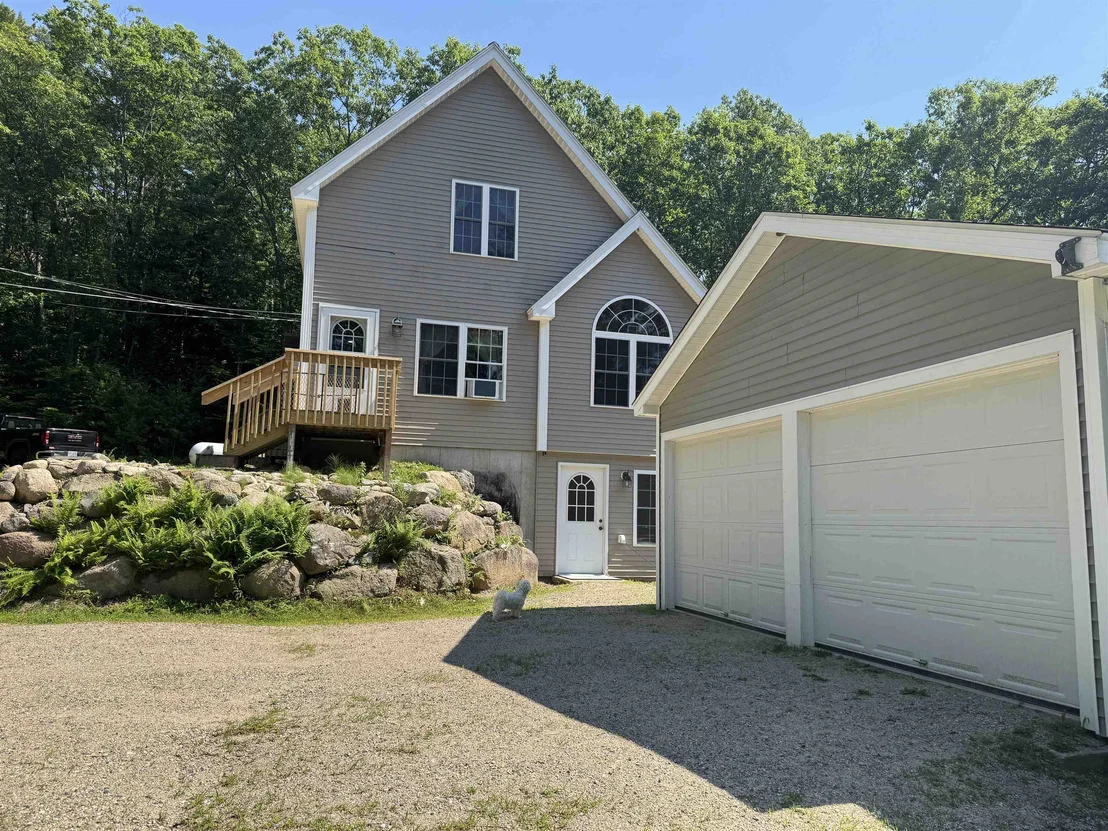 Photo of 107 Blake Hill