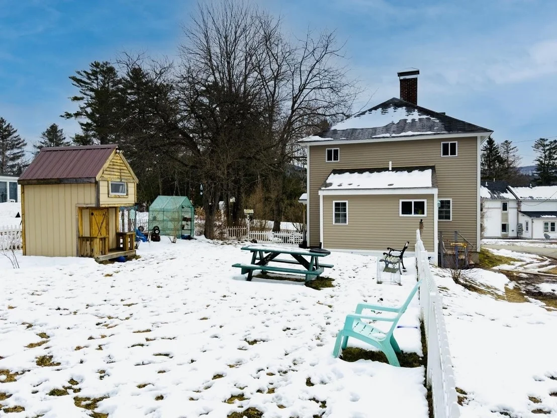 Photo of 16 Jefferson