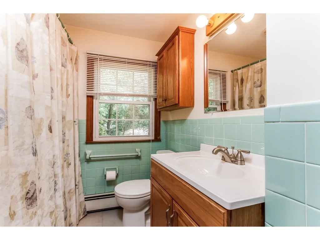 Photo of 15 Hillcrest