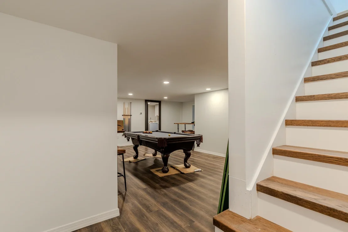 Photo of 326 Glen