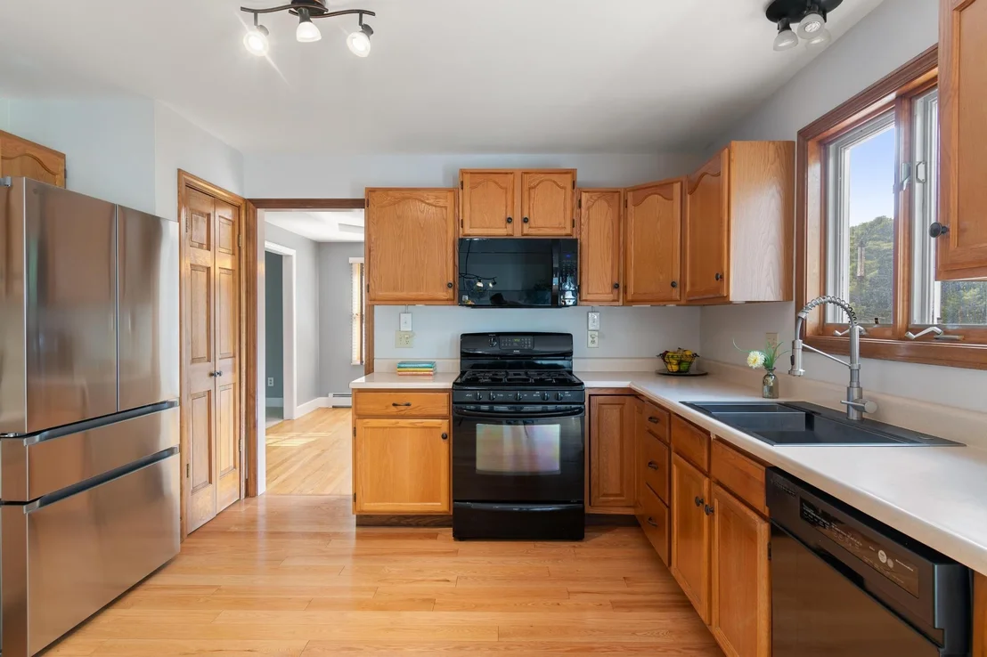Photo of 20 Tillotson