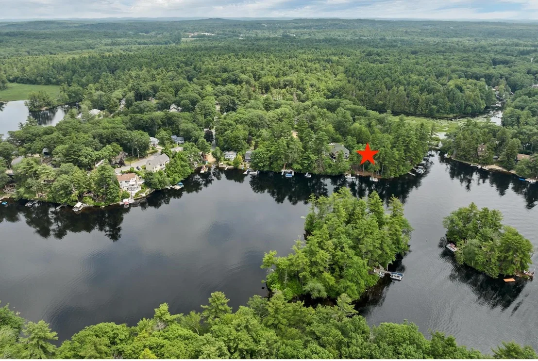 Photo of 10D Chase Island