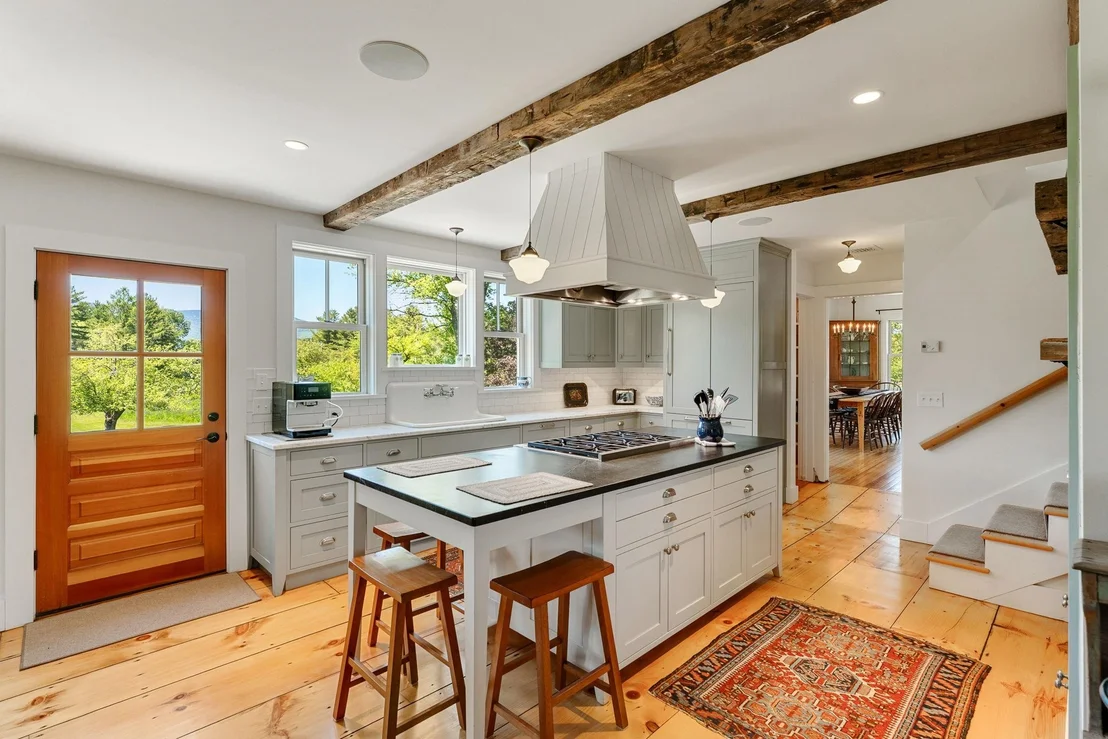Photo of 1754 Brook