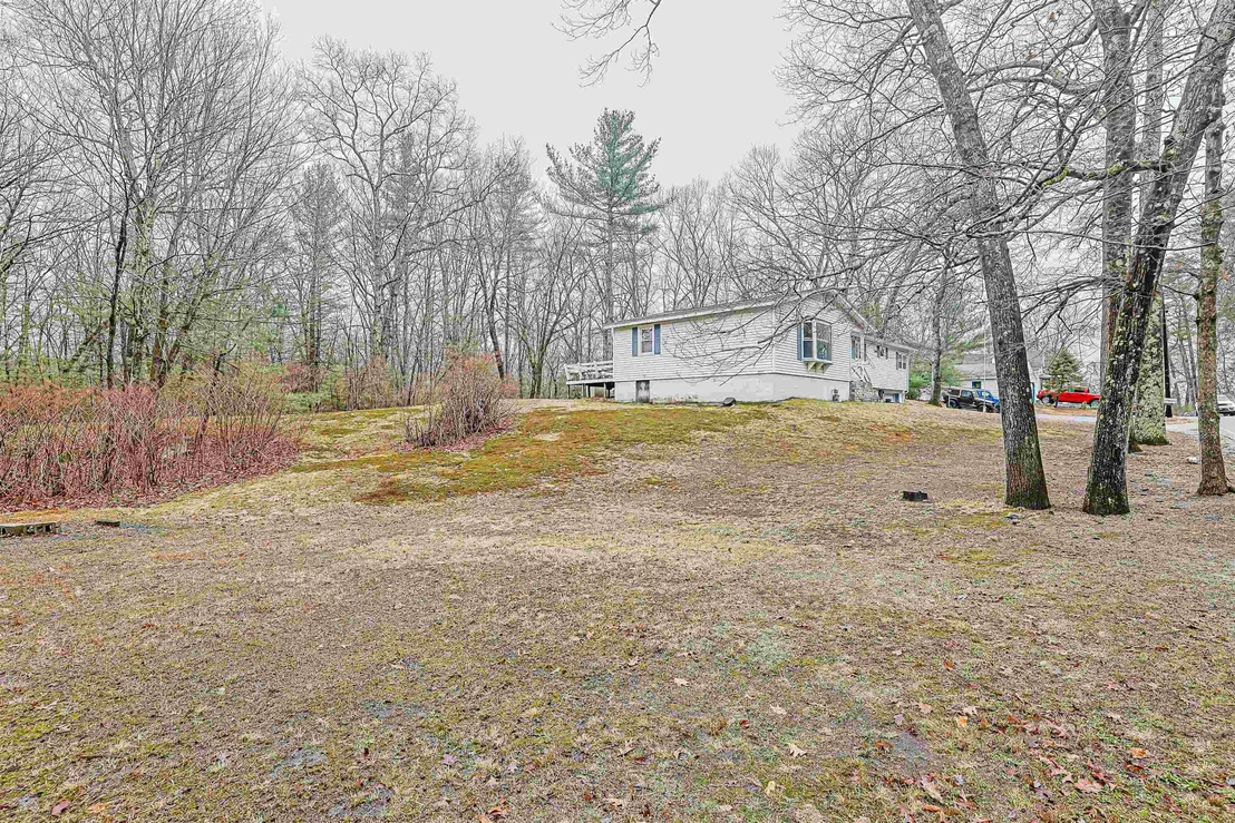 Photo of 119 Belknap