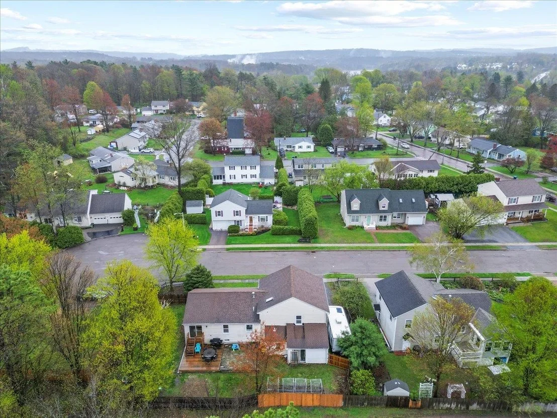 Photo of 6 Doon