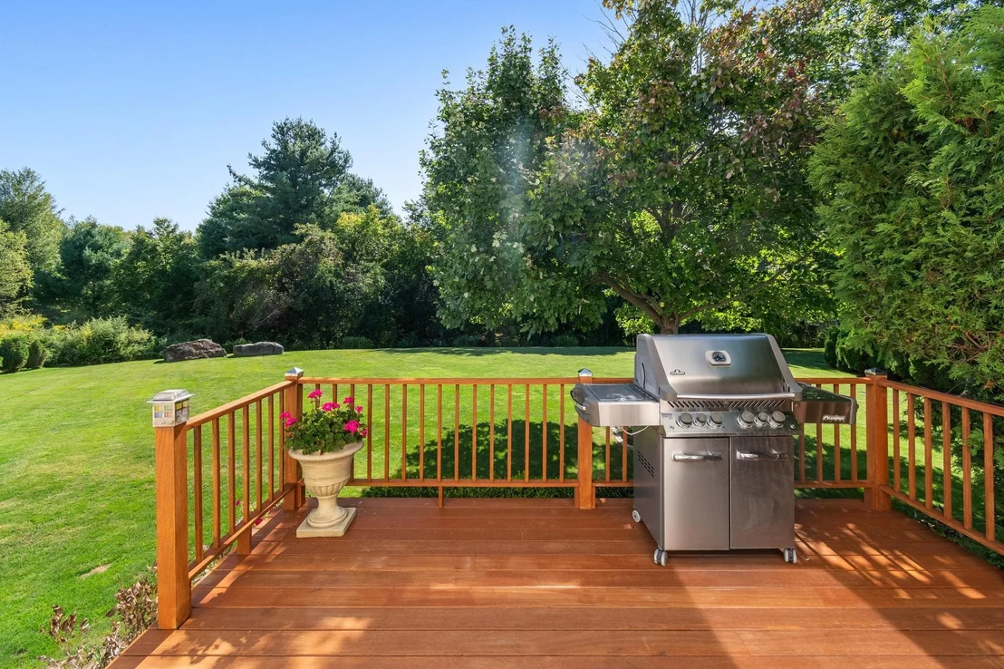 Photo of 278 Brennan Woods