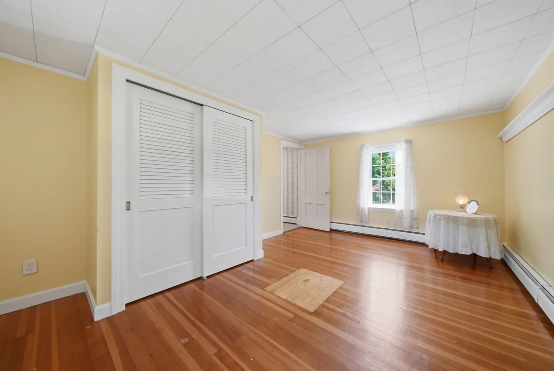 Photo of 131 Clement