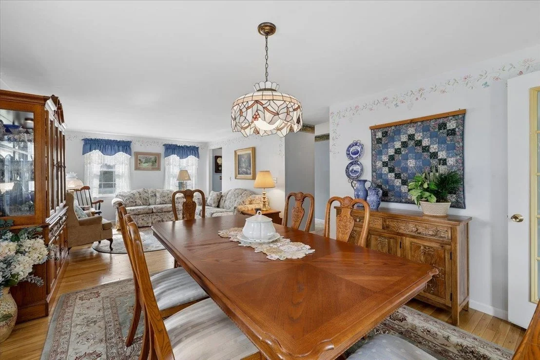 Photo of 130 Joppa