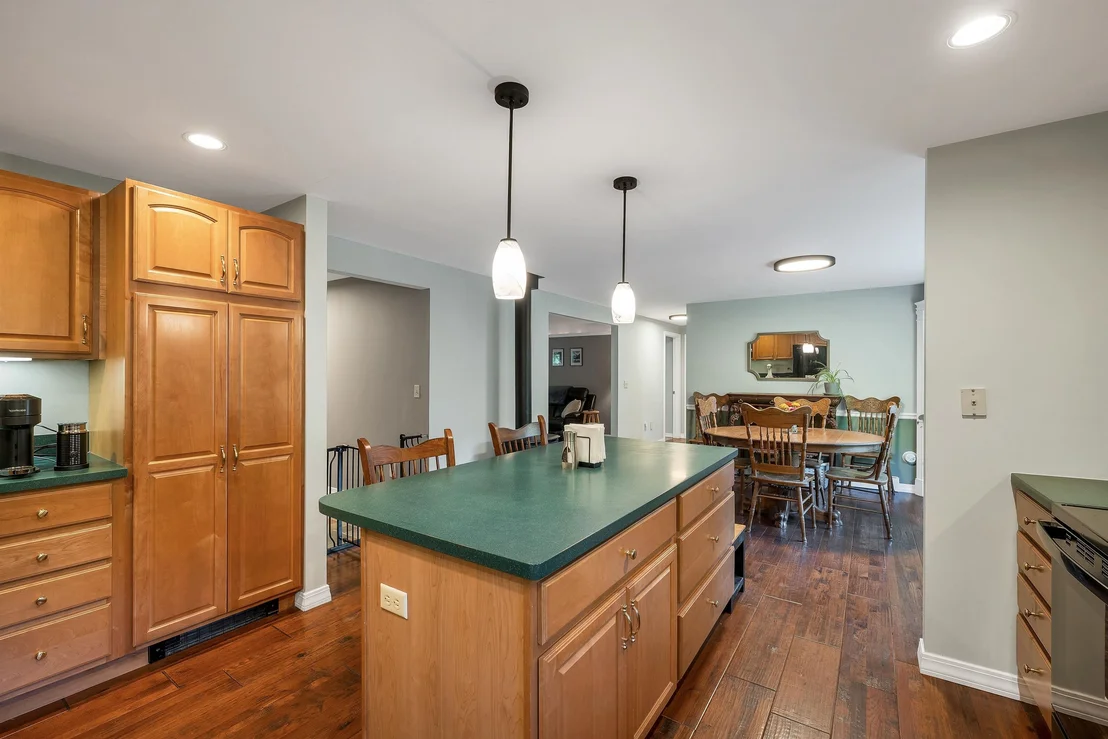 Photo of 211 Cram