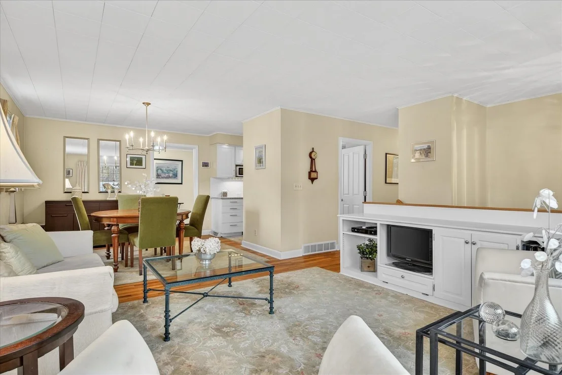 Photo of 47 Chatterton