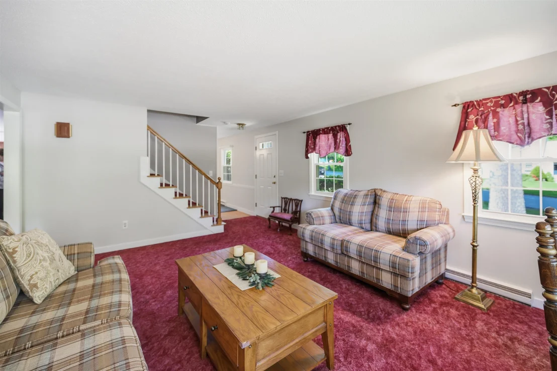 Photo of 23 Rustic