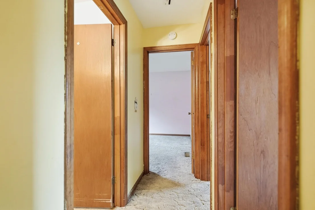 Photo of 104 Ridgeview Drive