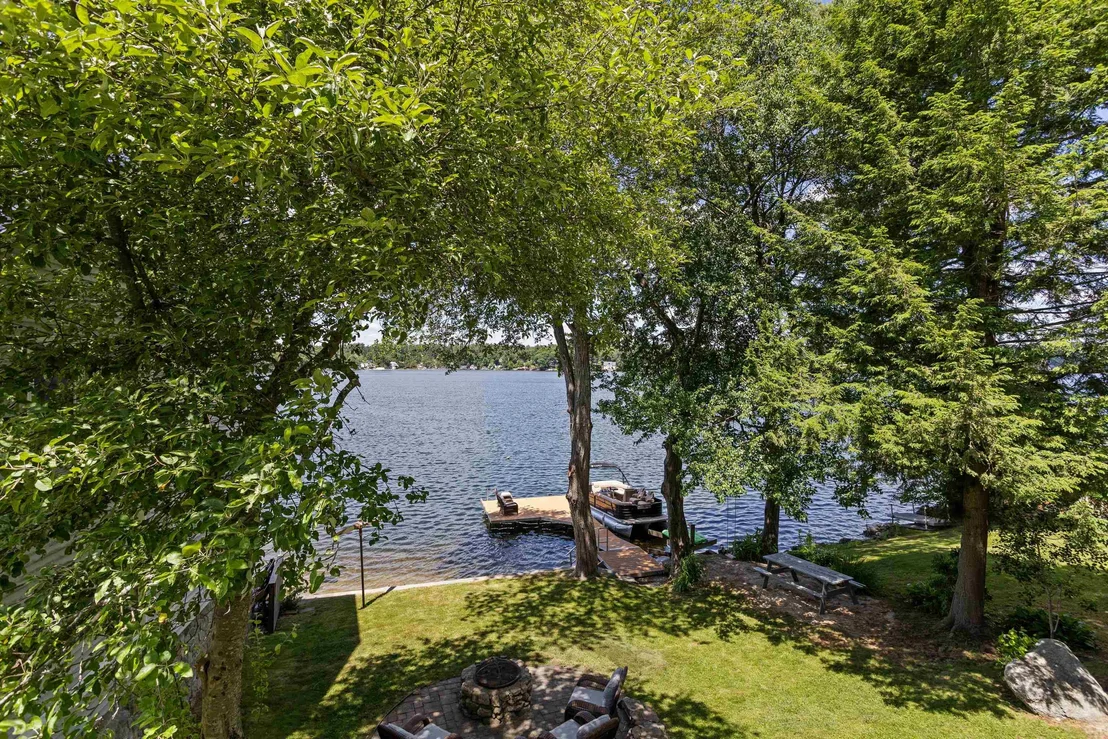 Photo of 62 Turtle Rock