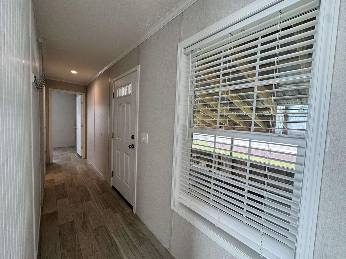 Photo of 28 Pine