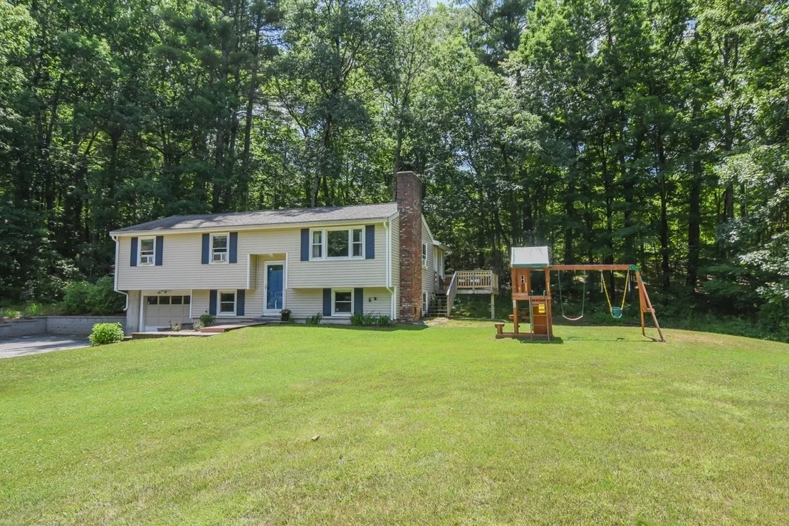 Photo of 3 Greenleaf